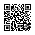南通邦嘉环保科技有限公司移动站二维码