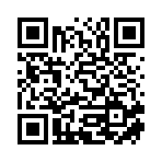 玉溪德圣物业服务有限公司移动站二维码