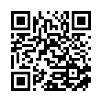 衡阳沐宕家具有限公司移动站二维码