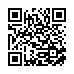 云南雅涵物业服务有限公司移动站二维码