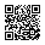 湖州嘉念营销策划有限公司移动站二维码