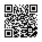 唐山融租数字科技有限公司移动站二维码