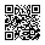 分宜县钤麓文化发展有限公司移动站二维码