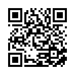 黄石市凯盛文化传媒有限公司移动站二维码