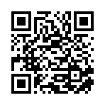 太原市单阳科技有限公司移动站二维码