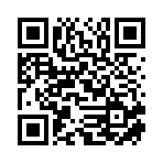 东台汇千亿机电有限公司移动站二维码