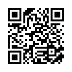 赣州宏顺电力工程有限公司移动站二维码