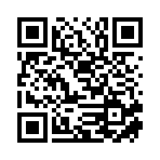瑞安市竞航课后托管有限公司移动站二维码