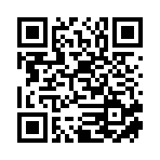 云南瑞拓晟供应链管理服务有限公司移动站二维码