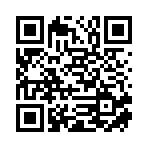 湖北喻蒂建筑劳务有限公司移动站二维码