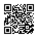 苏州千味苏小碗餐饮管理有限公司移动站二维码