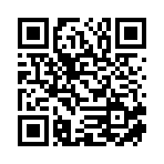 常山岑荣环保科技有限公司移动站二维码