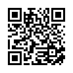 保定市湍拓实业工程有限公司移动站二维码