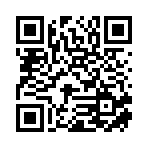 常熟市豫硕商贸有限公司移动站二维码