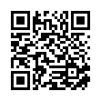 秦皇岛默幺商贸有限公司移动站二维码