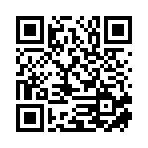 苏州虞雅欣服饰有限公司移动站二维码