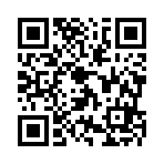 衡阳市珠晖区灿洋箱包有限公司移动站二维码