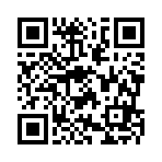 苏州布言者服饰有限公司移动站二维码