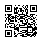 昌黎县稠辞商贸有限公司移动站二维码