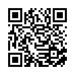 大方县安居装饰工程有限公司移动站二维码