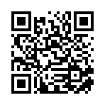 扬州市金诺化工有限公司移动站二维码