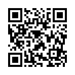 上犹县锦寓建材有限公司移动站二维码