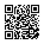 昌美（唐山）科技工程有限公司移动站二维码