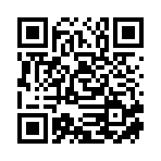 上饶庆皓建筑工程有限公司移动站二维码