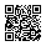 东台市方铭机械有限公司移动站二维码