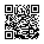 宿迁尔海袜业有限公司移动站二维码