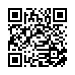 赣州锦科商贸有限公司移动站二维码