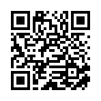 开远逍遥二手车销售有限公司移动站二维码