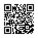 丽水市莲韵电子商务有限公司移动站二维码