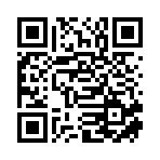 承德市晟承检测设备有限公司移动站二维码