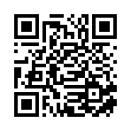 江西昀津消防工程有限公司移动站二维码