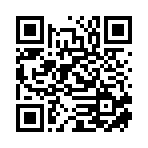 济宁群万供应链管理有限公司移动站二维码
