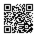 济宁新程工程机械设备有限公司移动站二维码