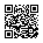 秦皇岛广祥环保科技有限公司移动站二维码