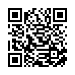 青岛和合正源农牧发展有限公司移动站二维码