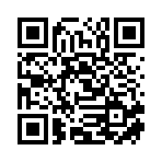 石家庄千顺新能源科技有限公司移动站二维码