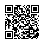 姚安县华胜汽车维修服务有限责任公司移动站二维码