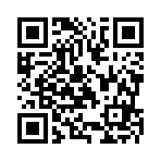 温州裕捷企业管理有限公司移动站二维码