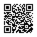 济南阳天绍电子科技有限公司移动站二维码