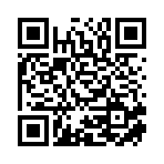 温州正伊汽车科技有限公司移动站二维码