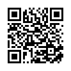 冠县云轩租赁有限公司移动站二维码