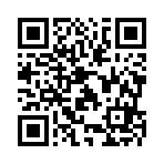 山东霍普斯数字科技有限公司移动站二维码