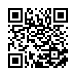 满洲里市盛森建筑装饰有限公司移动站二维码