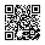 朔州市华起商贸有限公司移动站二维码