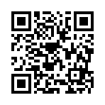 南通冠昂材料有限公司移动站二维码