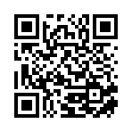 舟山市吉锋石化科技有限公司移动站二维码